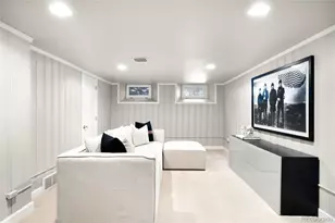 1717 Newport St, Denver, CO 80220 - Photo 28