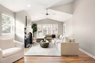 1717 Newport St, Denver, CO 80220 - Photo 14