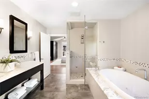 1717 Newport St, Denver, CO 80220 - Photo 22