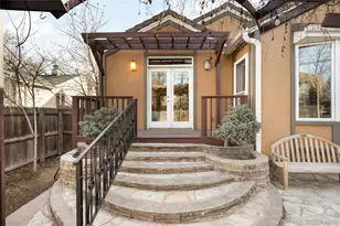 1717 Newport St, Denver, CO 80220 - Photo 36