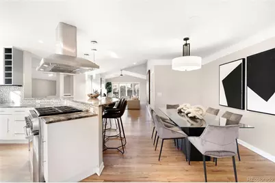 1717 Newport Street, Denver, CO 80220 - Photo 8