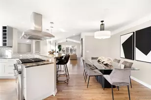 1717 Newport St, Denver, CO 80220 - Photo 8