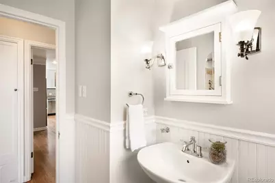 1717 Newport Street, Denver, CO 80220 - Photo 26