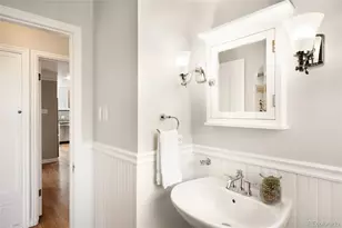 1717 Newport St, Denver, CO 80220 - Photo 26