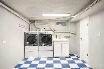 1717 Newport Street, Denver, CO 80220 - Photo 34