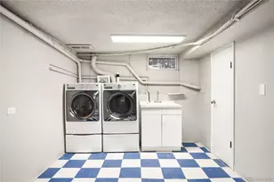 1717 Newport St, Denver, CO 80220 - Photo 34