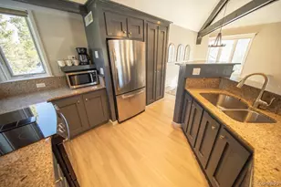 392 Wild Irishman Rd, Dillon, CO 80435 - Photo 8