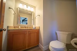 392 Wild Irishman Rd, Dillon, CO 80435 - Photo 14