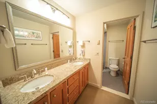 392 Wild Irishman Rd, Dillon, CO 80435 - Photo 26