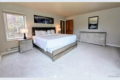 392 Wild Irishman Road #1910, Dillon, CO 80435 - Photo 16