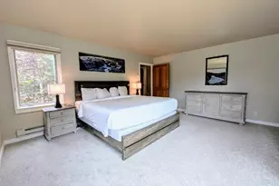 392 Wild Irishman Rd, Dillon, CO 80435 - Photo 16