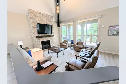392 Wild Irishman Road #1910, Dillon, CO 80435 - Photo 4