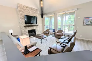 392 Wild Irishman Rd, Dillon, CO 80435 - Photo 4