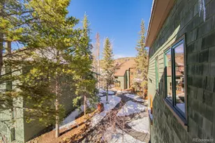 392 Wild Irishman Rd, Dillon, CO 80435 - Photo 48