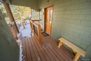 392 Wild Irishman Rd, Dillon, CO 80435 - Photo 44