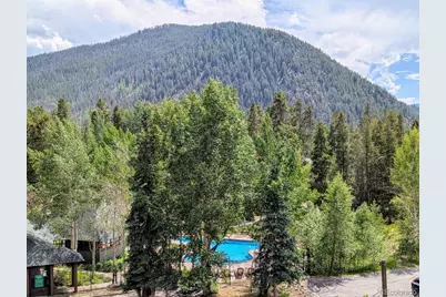 392 Wild Irishman Road #1910, Dillon, CO 80435 - Photo 32