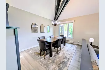 392 Wild Irishman Road #1910, Dillon, CO 80435 - Photo 6