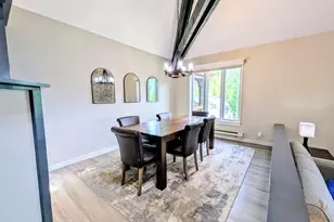 392 Wild Irishman Rd, Dillon, CO 80435 - Photo 6