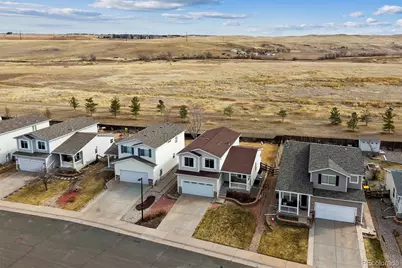 7738 Mule Deer Place, Littleton, CO 80125 - Photo 30