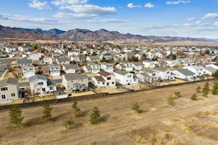 7738 Mule Deer Pl, Littleton, CO 80125 - Photo 32