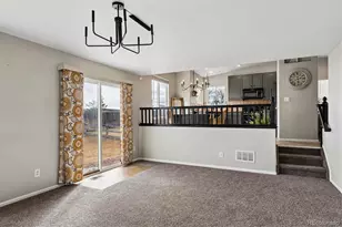 7738 Mule Deer Pl, Littleton, CO 80125 - Photo 14