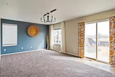 7738 Mule Deer Place, Littleton, CO 80125 - Photo 12