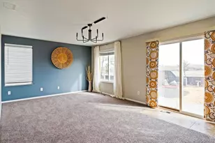 7738 Mule Deer Pl, Littleton, CO 80125 - Photo 12