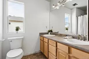 7738 Mule Deer Pl, Littleton, CO 80125 - Photo 20