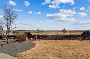 7738 Mule Deer Pl, Littleton, CO 80125 - Photo 28