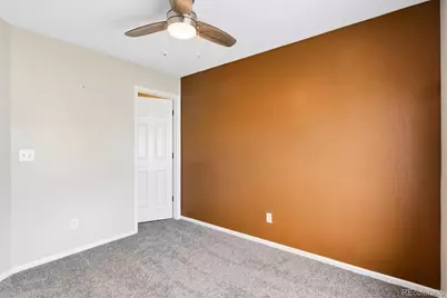 7738 Mule Deer Place, Littleton, CO 80125 - Photo 24