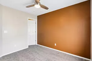 7738 Mule Deer Pl, Littleton, CO 80125 - Photo 24