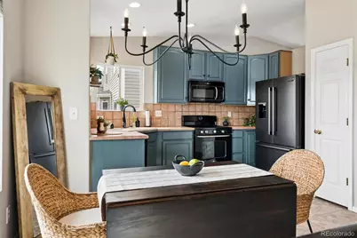 7738 Mule Deer Place, Littleton, CO 80125 - Photo 10