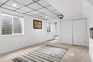 7738 Mule Deer Pl, Littleton, CO 80125 - Photo 26