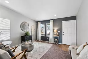 7738 Mule Deer Pl, Littleton, CO 80125 - Photo 6