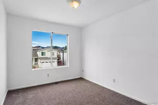 7738 Mule Deer Pl, Littleton, CO 80125 - Photo 22