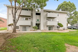 10150 E Virginia Ave, Denver, CO 80247 - Photo 1