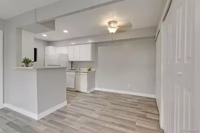 10150 E Virginia Avenue #7-107, Denver, CO 80247 - Photo 10