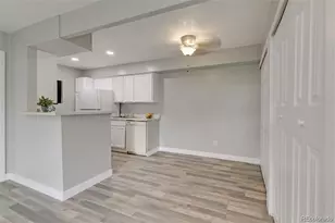 10150 E Virginia Ave, Denver, CO 80247 - Photo 10