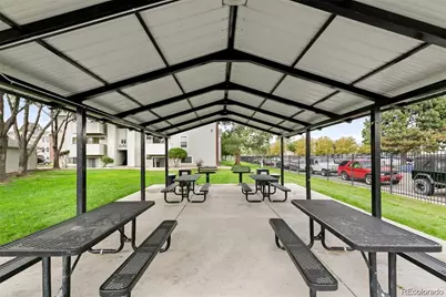 10150 E Virginia Avenue #7-107, Denver, CO 80247 - Photo 20