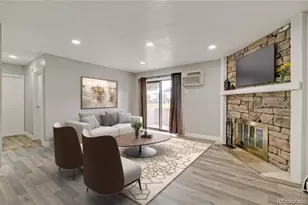 10150 E Virginia Ave, Denver, CO 80247 - Photo 4
