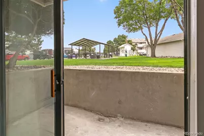 10150 E Virginia Avenue #7-107, Denver, CO 80247 - Photo 16