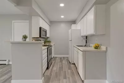 10150 E Virginia Avenue #7-107, Denver, CO 80247 - Photo 8