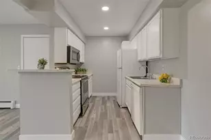 10150 E Virginia Ave, Denver, CO 80247 - Photo 8