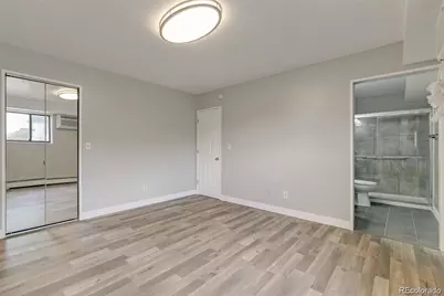 10150 E Virginia Avenue #7-107, Denver, CO 80247 - Photo 12