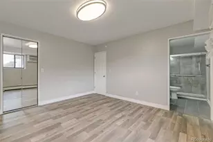 10150 E Virginia Ave, Denver, CO 80247 - Photo 12