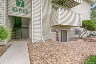 10150 E Virginia Ave, Denver, CO 80247 - Photo 18
