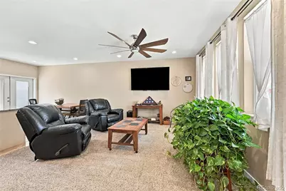 24 S 4th Avenue, Deer Trail, CO 80105 - Photo 2