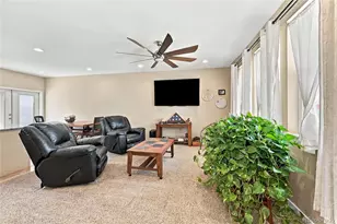 24 S 4th Ave, Deer Trail, CO 80105 - Photo 2