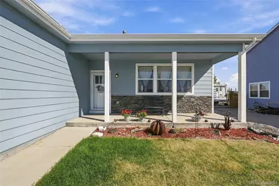 24 S 4th Avenue, Deer Trail, CO 80105 - Photo 32