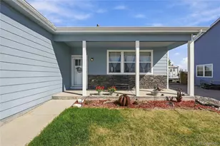 24 S 4th Ave, Deer Trail, CO 80105 - Photo 32